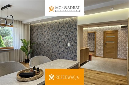 mieszkanie na sprzedaż 73m2 mieszkanie Białystok, Piaski, Jerzego Waszyngtona