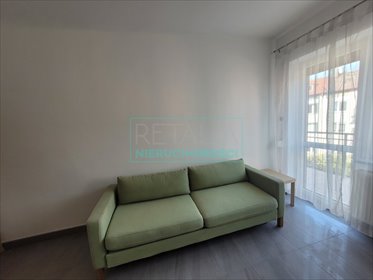 mieszkanie na wynajem 100m2 mieszkanie Grodzisk Mazowiecki
