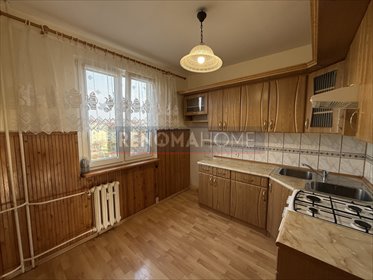 mieszkanie na sprzedaż 61m2 mieszkanie Świebodzice