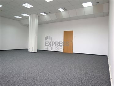 lokal użytkowy na wynajem 74m2 lokal użytkowy Lublin, Konstantynów, Nałęczowska