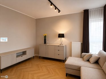 Nowoczesny apartament 2026, balkon, klimatyzacja, miejsce garażowe mieszkanie Kielce, Na Stoku, Na Stoku