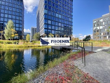 lokal użytkowy na wynajem 238m2 lokal użytkowy Warszawa, Mokotów, Wołoska