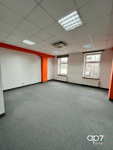 Lokal użytkowy na wynajem Kraków, Podgórze, Zabłocie 147m2 Foto 1