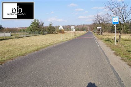 działka na wynajem 2000m2 działka Częstochowa, Mirów