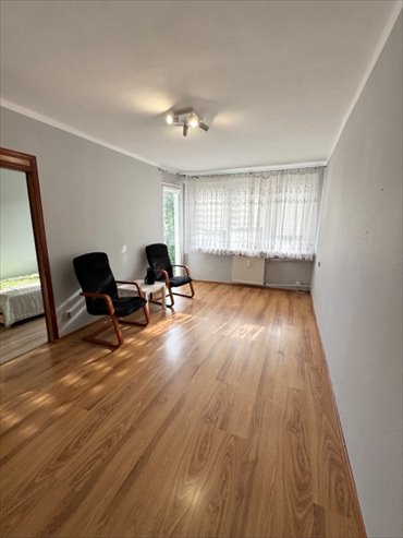 mieszkanie na sprzedaż 44m2 mieszkanie Stargard, Stare Miasto, MIESZKA I