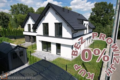 dom na sprzedaż 91m2 dom Węgrzce