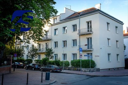 mieszkanie na sprzedaż 93m2 mieszkanie Sopot, Centrum, Artura Grottgera