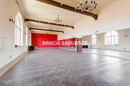 dom na sprzedaż 364m2 dom Kraków, Prądnik Biały, Prądnik Biały, al. 29 Listopada