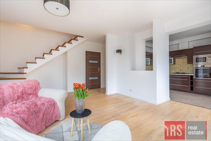 mieszkanie na sprzedaż 104m2 mieszkanie Warszawa, Włochy Nowe Włochy, ks. Juliana Chrościckiego