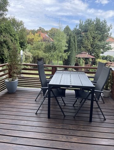 mieszkanie na sprzedaż 58m2 mieszkanie Gliwice, Wójtowa Wieś