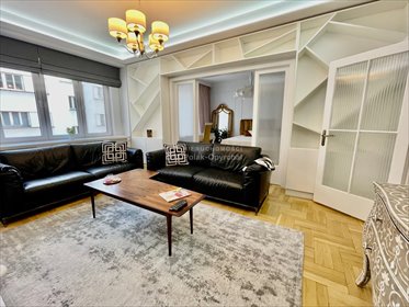 mieszkanie na sprzedaż 100m2 mieszkanie Bielsko-Biała