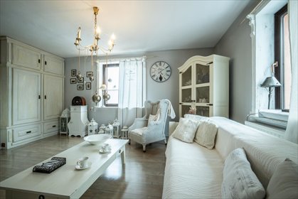 mieszkanie na sprzedaż 146m2 mieszkanie Popów Głowieński