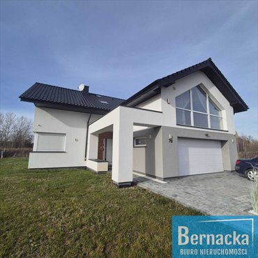 dom na sprzedaż 220m2 dom Wrocław, Fabryczna, Marszowice, Mrozowska