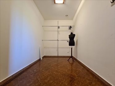Dom na sprzedaż Szczepanowice, Miechów 221m2 Foto 5
