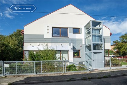 lokal użytkowy na wynajem 147m2 lokal użytkowy Częstochowa, Zawodzie