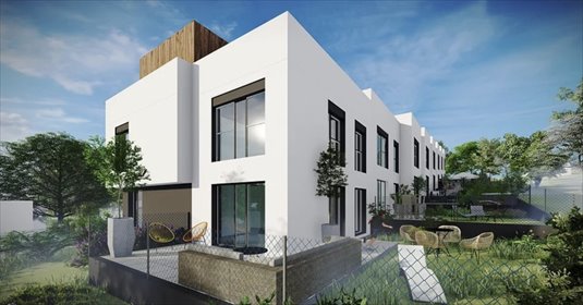 mieszkanie na sprzedaż 106m2 mieszkanie Rzeszów, Aleksandra Zelwerowicza