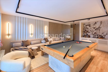 mieszkanie na sprzedaż 47m2 mieszkanie Sztutowo, Zalewowa