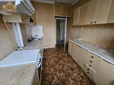 mieszkanie na sprzedaż 50m2 mieszkanie Warszawa, Wola, Wola, Erazma Ciołka