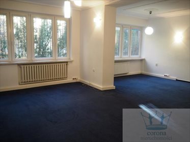 dom na wynajem 230m2 dom Warszawa, Mokotów, Służew, Wita Stwosza