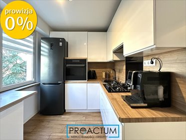 mieszkanie na sprzedaż 61m2 mieszkanie Toruń, Bronisława Malinowskiego