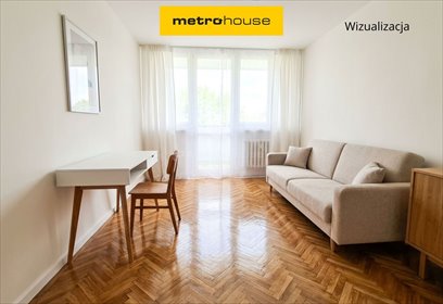 mieszkanie na sprzedaż 44m2 mieszkanie Oleśnica, Skłodowskiej-Curie