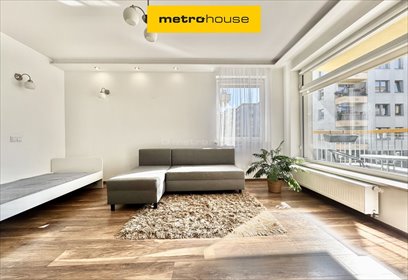 mieszkanie na sprzedaż 53m2 mieszkanie Kraków, Prądnik Czerwony, Reduta