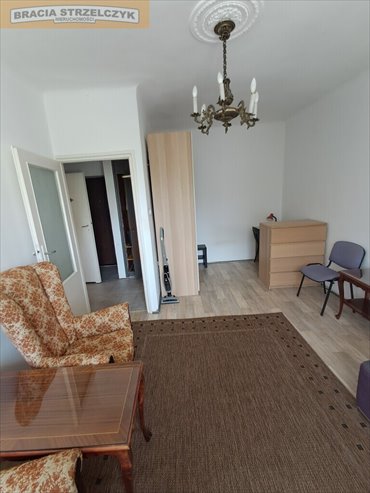 mieszkanie na wynajem 32m2 mieszkanie Warszawa, Mokotów, Jurija Gagarina