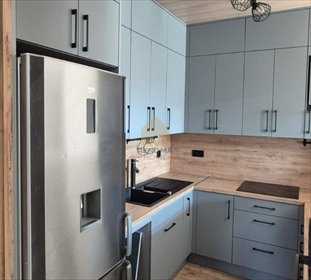 Przestronne 88,7 m² z ogrodem i zabytkową kamienicą mieszkanie Świebodzice