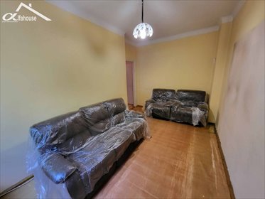 Do sprzedania przytulne 2-pokojowe mieszkanie 35,73 m² w Chełmie mieszkanie Chełm, Młodowskiej