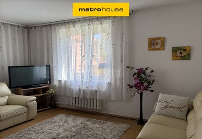 mieszkanie na sprzedaż 59m2 mieszkanie Oleśnica, Armii Krajowej