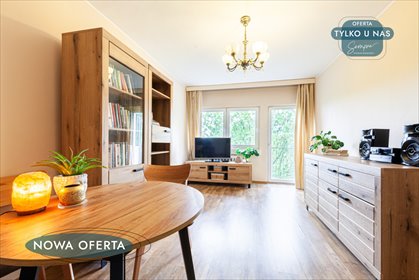 mieszkanie na sprzedaż 45m2 mieszkanie Łódź, Bałuty, Wici