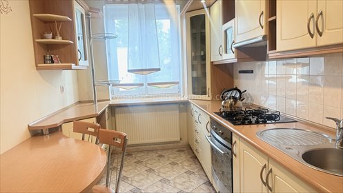 mieszkanie na sprzedaż 73m2 mieszkanie Bydgoszcz, Górzyskowo