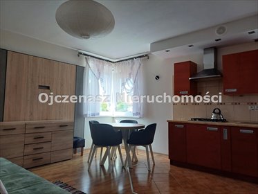 mieszkanie na sprzedaż 59m2 mieszkanie Białe Błota