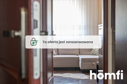 mieszkanie na wynajem 67m2 mieszkanie Gdańsk, gen. Kazimierza Sosnkowskiego