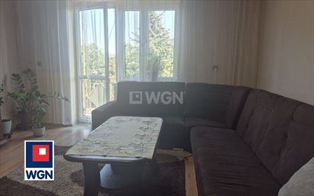 dom na sprzedaż 120m2 dom Myszków, Mijaczów