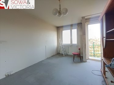 mieszkanie na sprzedaż 60m2 mieszkanie Świebodzice