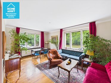 dom na sprzedaż 362m2 dom Boguty-Pianki, Pawła Olszewskiego
