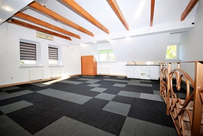 Dom na wynajem Wrocław, Maślice, Maślice, Pilczycka 100m2 Foto 7