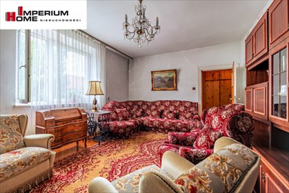 mieszkanie na sprzedaż 60m2 mieszkanie Gdańsk, Wrzeszcz Dolny, Jana Kochanowskiego