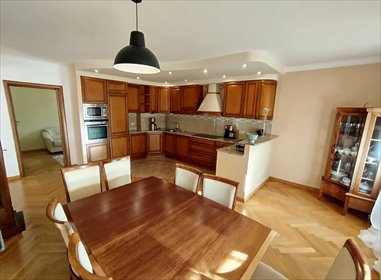 mieszkanie na sprzedaż 107m2 mieszkanie Gorzów Wielkopolski, Górczyn, Manhattan