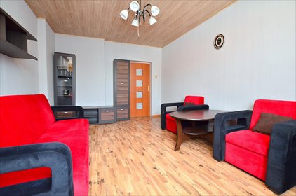 Przestronne 3-pokojowe mieszkanie 66,3 m² w centrum polecam mieszkanie Piekary Śląskie, CENTRUM, Bytomska