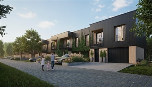 mieszkanie na sprzedaż 53m2 mieszkanie Rzeszów, Lwowska