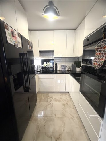 mieszkanie na sprzedaż 47m2 mieszkanie Stargard, Stare Miasto, KAZIMIERZA WIELKIEGO