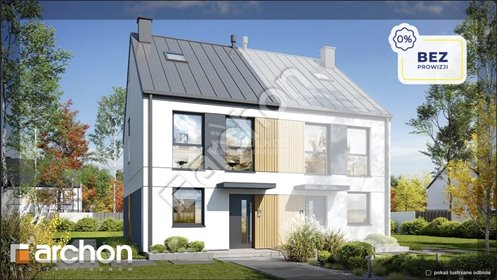 dom na sprzedaż 99m2 dom Dojazdów