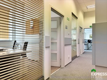 lokal użytkowy na wynajem 292m2 lokal użytkowy Lublin, Konstantynów, Skromna