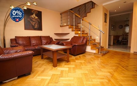 dom na sprzedaż 160m2 dom Piotrków Trybunalski, Słowackiego, Belzacka