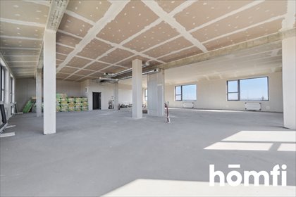 Lokal użytkowy na sprzedaż Kiełczów, Mleczna 520m2 Foto 6