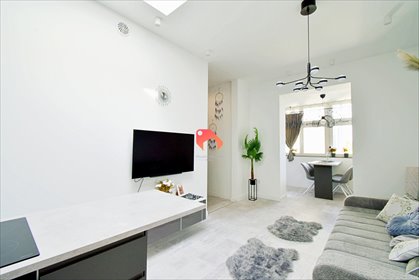 mieszkanie na sprzedaż 38m2 mieszkanie Bydgoszcz, Śródmieście