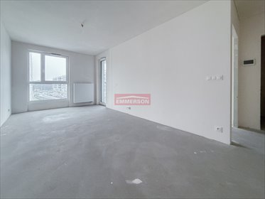 mieszkanie na sprzedaż 39m2 mieszkanie Kraków, Prądnik Biały, Prądnik Biały