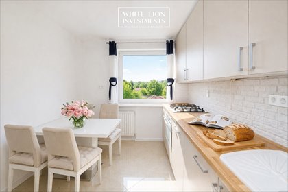 mieszkanie na sprzedaż 112m2 mieszkanie Piaseczno, Piaseczno, Centrum, Albatrosów 2